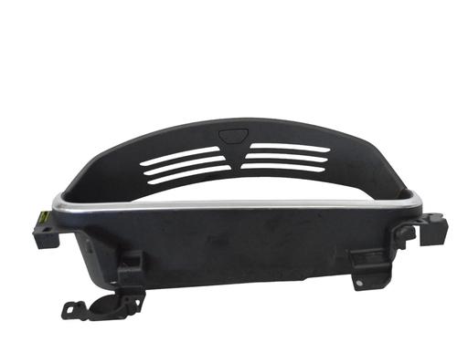 BP33363515O1 main image