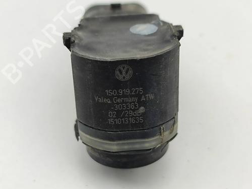 Electronic module AUDI A6 C7 Avant (4G5, 4GD) RS6 quattro | BP26162124M83 - Image 7