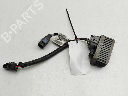 Other FORD RANGER (TKE) 2.2 TDCi | BP35984131O1 - Image 4