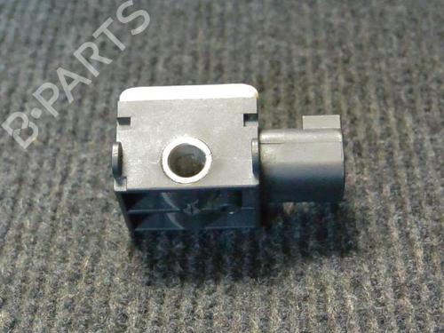 Electronic sensor FORD FOCUS II (DA_, HCP, DP) 1.8 | BP6726822M84 