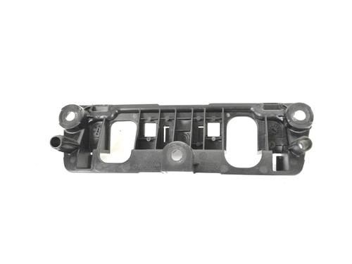 andre-mercedes-benz-a-class-w176-2012-2013-2014-2015-2016-2017-2018-30215211 main image