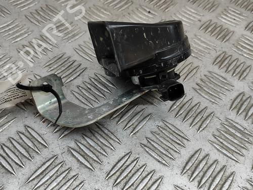 Horn ALFA ROMEO GIULIA (952_) 2.0 (952ACA25) | BP23248938E13 - Image 4