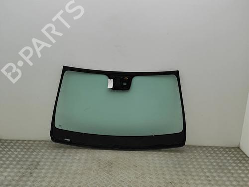 Vindrude MERCEDES-BENZ E-CLASS (W213) E 220 d (213.004) | BP34217999C63 - Image 4