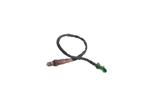 Used Electronic sensor PEUGEOT RCZ 1.6 16V (156 hp) 30234333