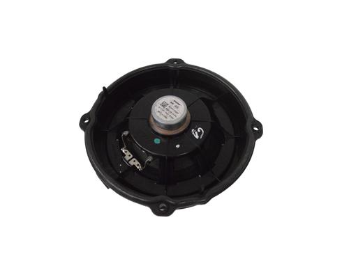 Speaker KIA SORENTO IV (MQ4, MQ4A) 1.6 T-GDi Hybrid AWD | BP33361547E2 - Image 3