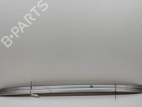 Used Roof bar KIA SPORTAGE IV (QL, QLE) 2.0 CRDi AWD (185 hp) 18604794