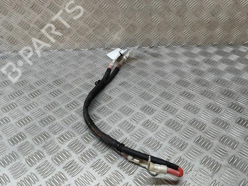 Cable MERCEDES-BENZ C-CLASS (W206) C 200 (206.042) | BP28688058E12 - Image 2