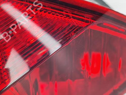 Right taillight FORD TRANSIT CONNECT V408 Box Body/MPV 1.5 TDCi | BP18164913C35 