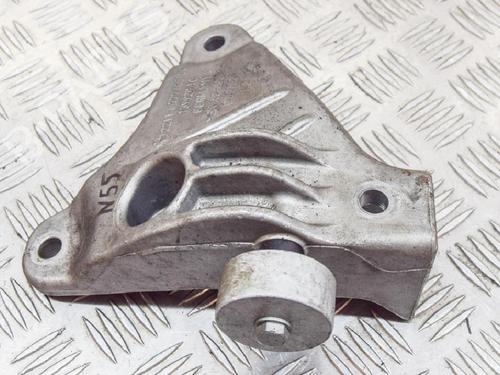 Support BMW 5 (F10) 535 i | BP14617825C155