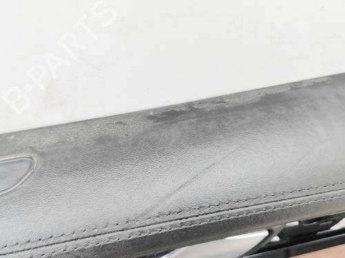 Front right panel AUDI A8 D4 (4H2, 4H8, 4HC, 4HL) 4.2 TDI quattro | BP33020722C59  - Image 5