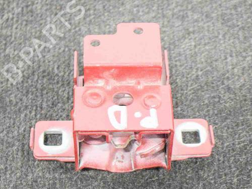 Hood lock JAGUAR F-TYPE Convertible (X152) 5.0 SCV8 S | BP29282897C133 