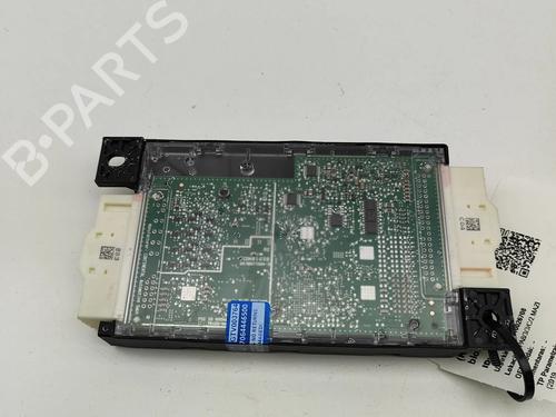 Electronic module MERCEDES-BENZ GLE (V167) GLE 450 4-matic (167.159) | BP28561664M83 