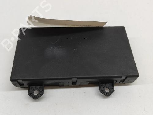 Electronic module BMW iX (I20) xDrive 50 | BP33368370M83 - Image 5