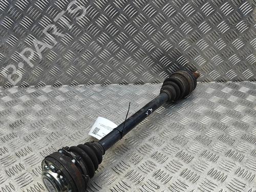Left rear driveshaft BMW Z4 Roadster (E89) sDrive 20 i | BP37697932M40 - Image 4