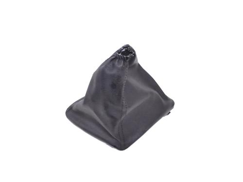 other-fiat-ducato-van-250_-2006-30217175 main image