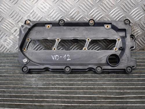 Ventildæksel AUDI Q7 (4LB) 3.0 TDI quattro (233 hp) 14662034