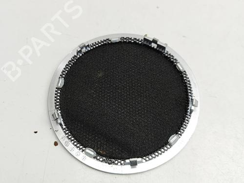 Other LAND ROVER DISCOVERY V (L462) 3.0 D 4x4 | BP33883034O1 - Image 5