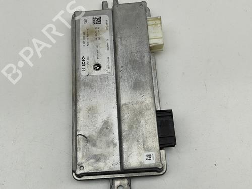 Electronic module BMW X5 (G05, F95) xDrive 45 e Plug-in-Hybrid | BP27334637M83 