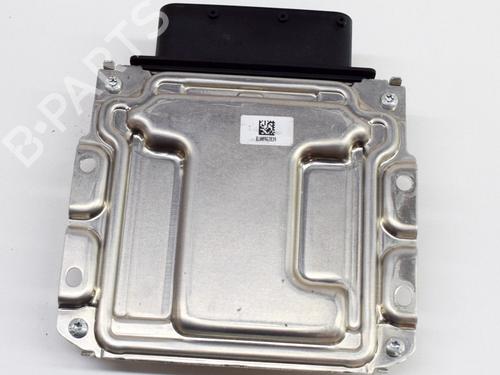Electronic module MERCEDES-BENZ C-CLASS Coupe (C205) C 250 d (205.308) | BP15680876M83 