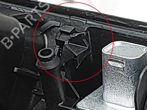 Camera BMW 5 (G60, G90, G68) i5 eDrive40 | BP34347715E14  - Image 8