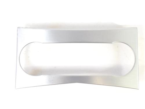 other-mercedes-benz-c-class-t-model-s204-2007-2008-2009-2010-2011-2012-2013-2014-30281083 main image