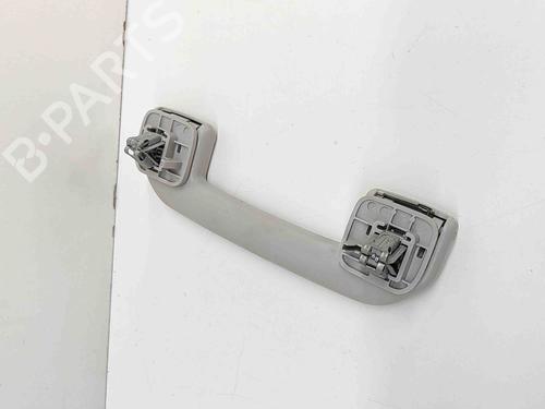 Interior roof handle CITROËN C4 III (BA_, BB_, BC_) 1.2 PureTech 130 (BAHNSA, BAHNSB) | BP28557913I35