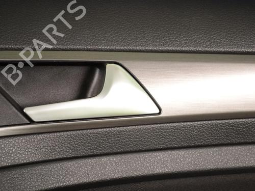  - Image 3