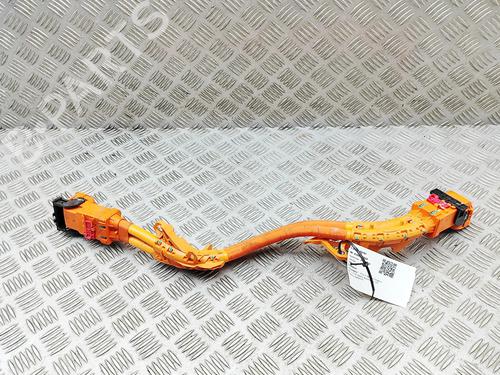 Wiring harness TESLA MODEL 3 (5YJ3) EV | BP36327095E16  - Image 5