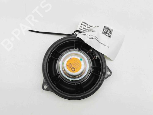 Speaker BMW 5 (G30, F90) 530 e Plug-in-Hybrid xDrive | BP29488389E2 