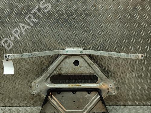 Used Upper protection PORSCHE BOXSTER (986) 2.5 (204 hp) 26680734