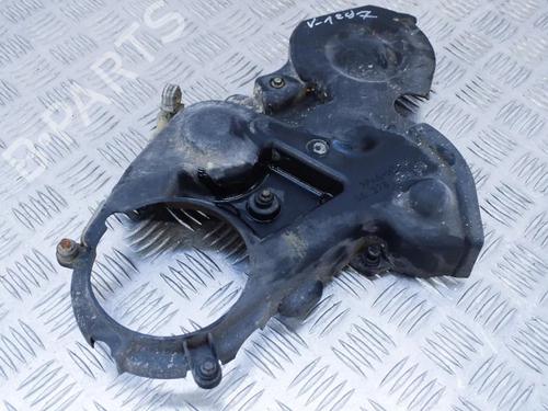 Used Other Other PEUGEOT 206 SW (2E/K) 1.4 HDi (68 hp) 6742343 6742343