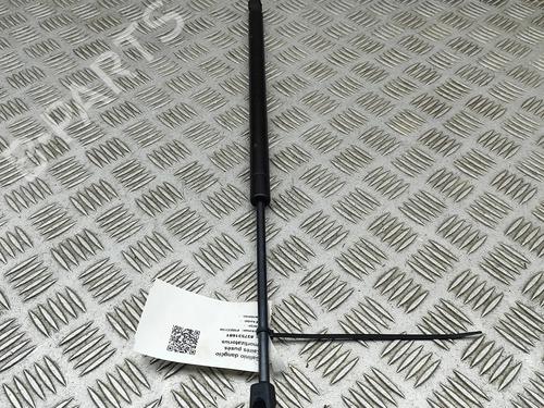 Tailgate lift support JEEP COMPASS (MK49) 2.2 CRD 4x4 | BP38071596C138  - Image 5