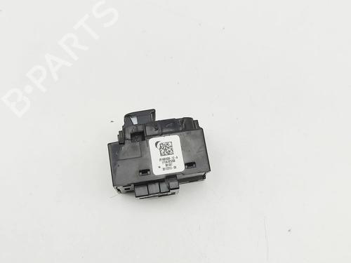Left front window switch TESLA MODEL 3 (5YJ3) EV | BP40014803I27 - Image 3