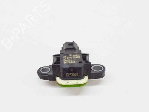 Elektronisk sensor NISSAN LEAF (ZE1) Electric | BP27762955M84 