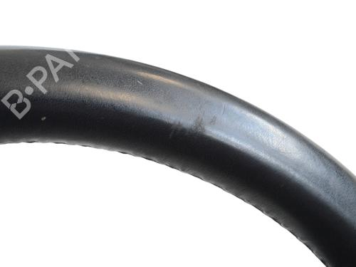 Steering wheel VW PASSAT B7 Variant (365) 2.0 TDI | BP30620535C49 - Image 13