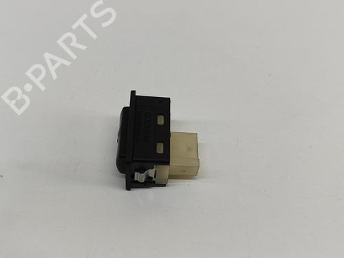 Switch BMW 7 (F01, F02, F03, F04) 740 d | BP23415957I30 