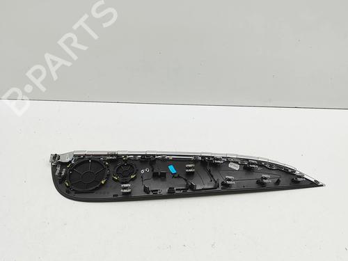 Other MERCEDES-BENZ E-CLASS (W213) E 300 de (213.016) | BP36021444O1 - Image 13