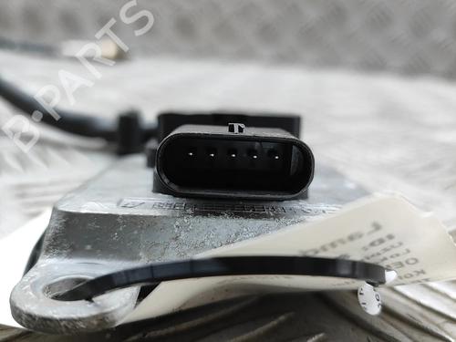 Electronic sensor MERCEDES-BENZ SLK (R172) 350 (172.457) | BP39473161M84  - Image 7