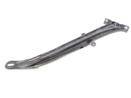 Other MERCEDES-BENZ E-CLASS (W212) E 220 CDI / BlueTEC (212.001, 212.002) | BP33351863O1 - Image 2