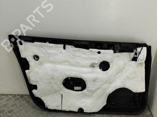 Front right panel TESLA MODEL 3 (5YJ3) EV Performance AWD | BP32972912C59 - Image 5