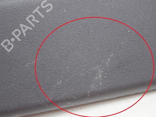 Boot lining JAGUAR E-PACE (X540) 2.0 D150 AWD | BP14633219I3 - Image 3