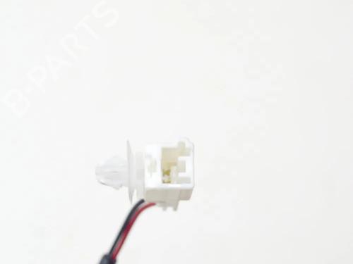 Speaker TESLA MODEL X (5YJX) P100D AWD | BP7800147E2  - Image 5