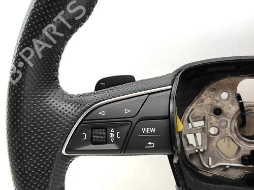 Rat AUDI Q5 (FYB, FYG) 2.0 TDI quattro | BP36391151C49 - Image 2