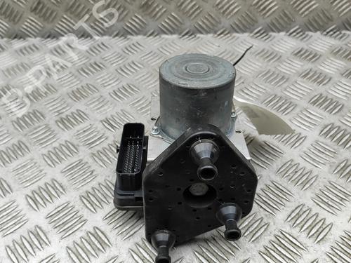 ABS pump MERCEDES-BENZ SPRINTER 3-t Van (B910) 214 CDI (910.621, 910.623) | BP34630343M43 - Image 4