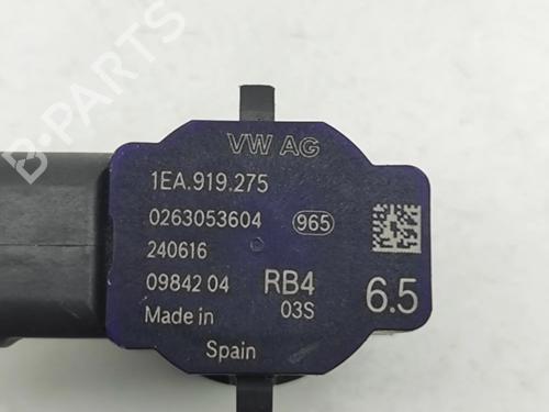 Electronic module AUDI Q6 E-TRON (GFB) e-tron quattro | BP33740316M83 - Image 6