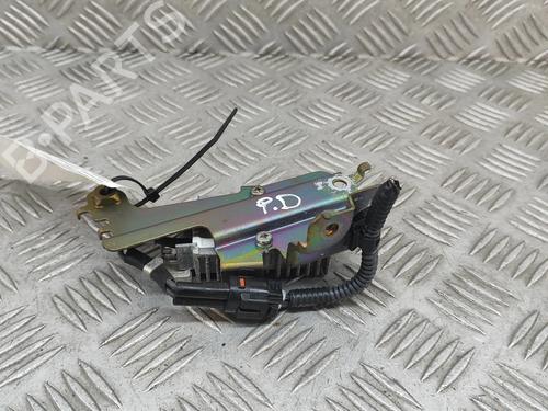 Electronic sensor LEXUS IS II (_E2_) 250 (GSE20) | BP24817824M84  - Image 5