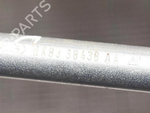 Other JAGUAR I-PACE (X590) EV400 AWD | BP27750688O1