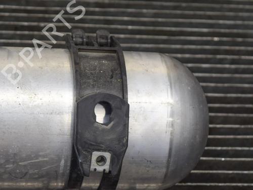 Other TESLA MODEL S (5YJS) 75D AWD | BP20233107O1