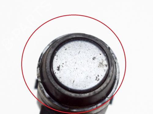 Electronic module PORSCHE CAYENNE (92A) 3.0 Diesel | BP13929624M83  - Image 6