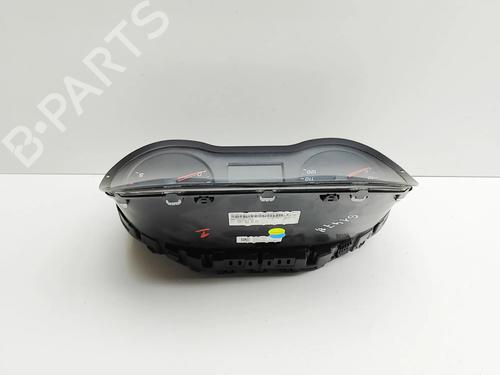 Instrument cluster MERCEDES-BENZ SPRINTER 3-t Van (B910) 214 CDI (910.621, 910.623) | BP33882838C47 - Image 3